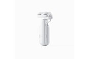 Smart-Home - SwitchBot Curtain Rod 3 - W2400002