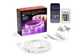 Smart-Home - SwitchBot LED Strip Light 3 - W1702110