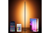 Smart-Home - SwitchBot Floor Lamp - W1702100