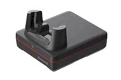 Dockingstationen - Honeywell Non-Booted Display Dock - docking cradle - HDMI - 10Mb LAN - CT32-DB-UVN-0