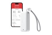 Smart-Home - SwitchBot Outdoor Meter - W3400010