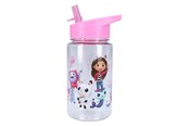 Schul-Zubehör - Vadobag Gabby's Dollhouse Drink Up Drinking Bottle 450ml - 582-00597