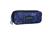 Schul-Zubehör - Vadobag Pencil Case Scooter Winning Streak - 421-00568