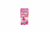 Kreativ-Spiele - Tuban Kit – Diy  Slime – Keks - TU3137