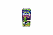 Kreativ-Spiele - Tuban Kit – Diy  Slime – Leuchtet im Dunkeln - TU3144