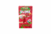 Kreativ-Spiele - Tuban Kit – Diy  Slime – Erdbeere Xl - TU3170