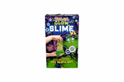 Kreativ-Spiele - Tuban Kit – Diy  Slime – Leuchtet im Dunkeln Xl - TU3175