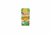 Kreativ-Spiele - Tuban Kit – Diy Slime & Dynamischer Sand - TU3394