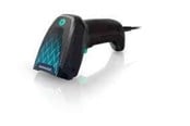 Bardcode Lesegerät - Datalogic Gryphon I GD4690 - barcode scanner - GD4690-BK-HP