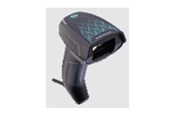 Bardcode Lesegerät - Datalogic Gryphon I GD4690 - barcode scanner - GD4690-BKK1-HP