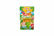 Kreativ-Spiele - Tuban Set – Diy Slime & Dynamischer Sand XL - TU3397