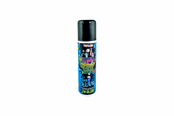 Spiele im Freien - Tuban Neo Kreidespray – Blau 150 Ml - TU3544