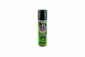 Spiele im Freien - Tuban Neo Kreidespray – Grün 150 Ml - TU3545