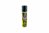 Spiele im Freien - Tuban Neo Kreidespray – Gelb 150 Ml - TU3546