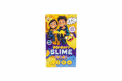 Kreativ-Spiele - Tuban TU3812 art/craft toy - TU3812