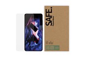 Handys - Schutzfolie - PanzerGlass SAFE. by - screen protector for mobile phone - bulk ultra-wide fit - BULKSA12386