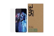 Handys - Schutzfolie - PanzerGlass SAFE. by - screen protector for mobile phone - bulk ultra-wide fit - BULKSA20914