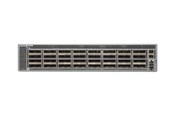 Switches - Arista Networks Arista 7260X3 - DCS-7260CX3-64-F