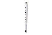 Beamerzubehör und Beschläge - Chief Speed-Connect CMS012018 mounting component - for projector - white - CMS012018W