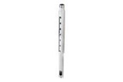 Beamerzubehör und Beschläge - Chief Speed-Connect CMS009012 mounting component - for projector - white - CMS009012W