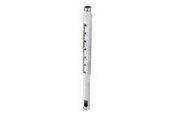 Beamerzubehör und Beschläge - Chief Speed-Connect CMS0608 mounting component - for projector - white - CMS0608W