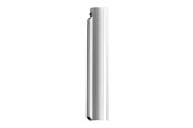 Beamerzubehör und Beschläge - Chief CPAE080 mounting component - for projector - white - CPAE080W