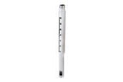 Beamerzubehör und Beschläge - Chief Speed-Connect CMS-0406 - CMS0406W