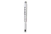 Beamerzubehör und Beschläge - Chief Speed-Connect CMS0507 mounting component - for projector - white - CMS0507W