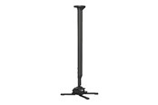 Beamerzubehör und Beschläge - Chief KITMC Series KITMC080135B All-in-one Projector kit (80-135 cm) - KITMC080135B