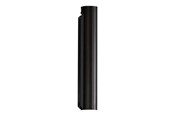 Beamerzubehör und Beschläge - Chief CPAE150 mounting component - for projector - white - CPAE150W