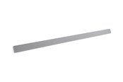 Mikrofone - Shure Microflex Advance MXA710-4FT - MXA710W-4FT