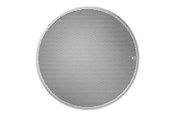 Mikrofone - Shure MXA920 - microphone - MXA920AL-R