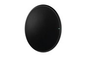 Mikrofone - Shure Microflex Advance MXA920B - microphone - MXA920B-R