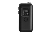 Kabelkanal / Kabelschlauch - Shure MXW1X - wireless bodypack transmitter for wireless microphone system - MXW1X/O=-Z11