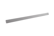 Mikrofone - Shure Microflex Advance MXA710-4FT - MXA710AL-4FT