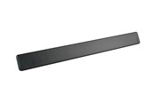 Mikrofone - Shure Microflex Advance MXA710-2FT - MXA710B-2FT