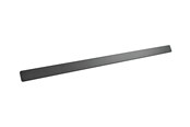 Mikrofone - Shure Microflex Advance MXA710 - microphone - MXA710B-4FT