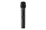 Mikrofone - Shure MXW neXt 2 MXW2X/VP68 - wireless microphone - MXW2X/VP68=-Z11