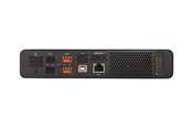 Verstärker - Shure IntelliMix P300 Audio Conferencing Processor - P300-IMX