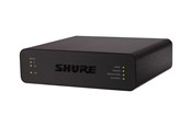 Repeater, boosters, bridges & Transceiver - Shure ANIUSB-MATRIX USB audio network interface / matrix mixer - ANIUSB-MATRIX