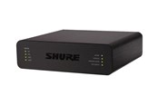 Repeater, boosters, bridges & Transceiver - Shure ANI22 audio over IP transceiver - ANI22-BLOCK