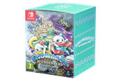 Spiele - Snow Bros. Wonderland (Collector's Edition) - Nintendo Switch - Platformer - PEGI 7 - 7350002938577