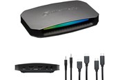 Streamingausrüstung - AverMedia Live Gamer ULTRA video capture adapter - USB-C 3.2 Gen 2 - GC553G2