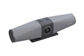 Webcams - AverMedia PA511D - 61PA511D00AB
