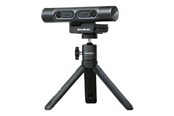 Webcams - AverMedia PW313D - live streaming camera - PW313D