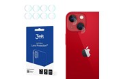 Handys - Schutzfolie - 3mk Camera glass for iPhone 13 mini 7H for Lens Protection series lens - 5903108437257