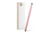 Handys - Anderes Zubehör - Tech-Protect  Touch Stylus - Pink - 0795787711453
