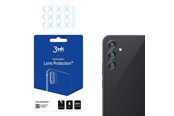 Handys - Schutzfolie - 3mk Samsung Galaxy A54 5G -  Lens Protection™ - 5903108518901