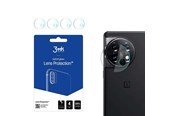 Handys - Schutzfolie - 3mk Lens Protection™ hybrid camera glass for OnePlus 11 5G - 5903108515009
