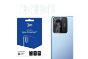 Handys - Schutzfolie - 3mk Lens Protection™ hybrid camera glass for Xiaomi Redmi Note 12s - 5903108525886